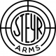 Steyr-Mannlicher