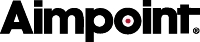 Aimpoint