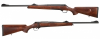 Sztucery Haenel Jaeger 10
