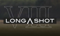 LONGSHOT - VIII EDYCJA!