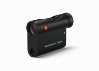 Dalmierze Leica Rangemaster CRF 1600-R