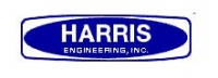 Bipody Harris