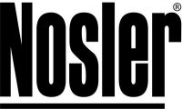 Amunicja Nosler w Polsce