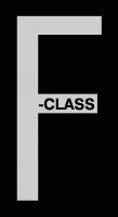 Długodystansowe Mistrzostwa Polski F-Class 2011