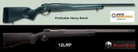 NAGRODY LONGSHOT