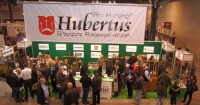 Targi EXPO Hunting 2012