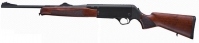 Sztucer SLB 2000+
