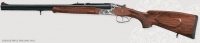 Ekspres-dryling 961L