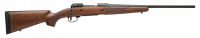 11 Lightweight Hunter