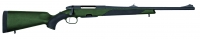 SM12 SX