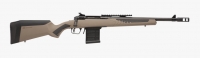 Sztucer 110Scout
