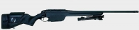 Sztucery SSG 04