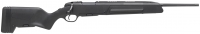 Sztucery Scout