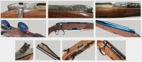 Custom Shop
