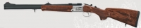 Ekspresy B3