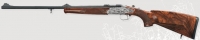 Sztucery K3