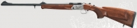 Sztucery K4