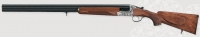 Bocki serii 2000