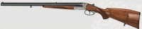 Kniejówki 240, 260
