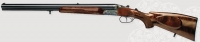 Drylingi 96K, 96KS