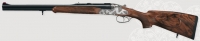 Dryling kulowy 961L, 961LS