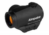 Kolimator Micro H-1