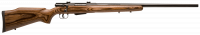 Savage 25LV