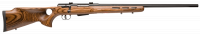 Savage 25LV-T