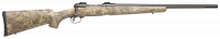 Savage 10 Predator Hunter Max1
